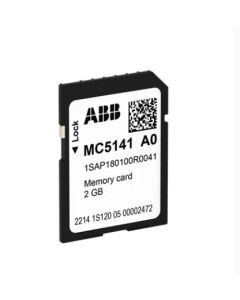 ABB 1SAP180200R0101 Device