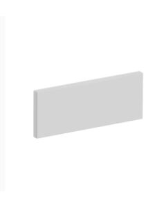 ABB 1SAP180700R0001 Device