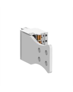 ABB 1SAP181100R0001 Device