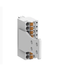 ABB 1SAP181200R0001 Device