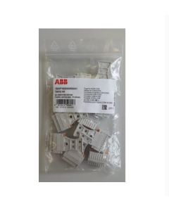ABB 1SAP182000R0001 Device