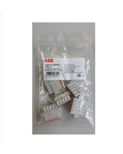 ABB 1SAP182100R0001 Device