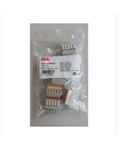 ABB 1SAP182200R0001 Device