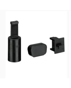 ABB 1SAP182300R0001 Device
