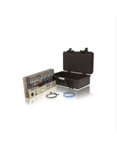 ABB 1SAP182500R0001 Device