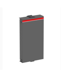 ABB 1SAP182600R0001 Device