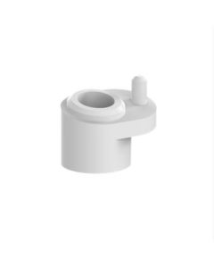 ABB 1SAP182800R0001 Device