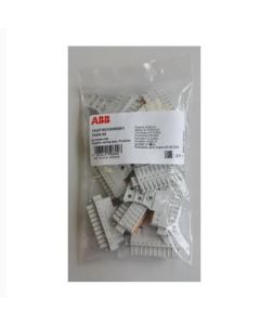 ABB 1SAP183100R0001 Device