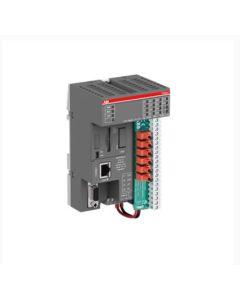 ABB 1SAP186200R0001 Device