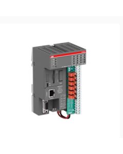 ABB 1SAP186200R0004 Device