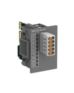 ABB 1SAP187300R0003 Device