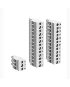 ABB 1SAP187400R0004 Device