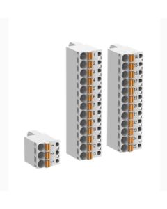 ABB 1SAP187400R0005 Device