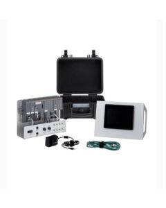 ABB 1SAP187700R0001 Device