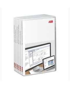 ABB 1SAP192100R0102 Device