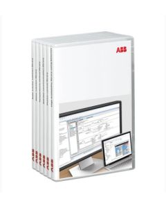ABB 1SAP195000R0101 Device