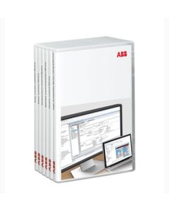 ABB 1SAP195400R0101 Device