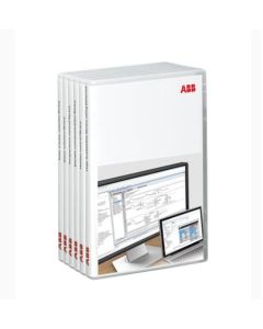 ABB 1SAP195500R0101 Device