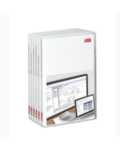 ABB 1SAP195600R0101 Device