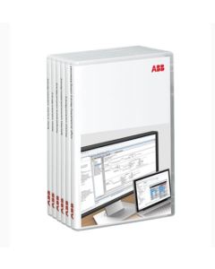 ABB 1SAP195800R0101 Device