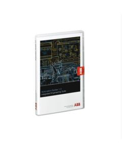 ABB 1SAP198000R0001 Device