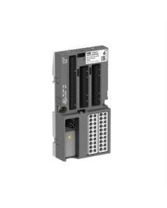 ABB 1SAP210000R0001 Device