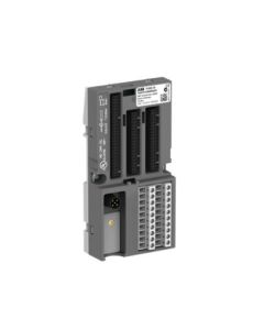 ABB 1SAP210200R0001 Device