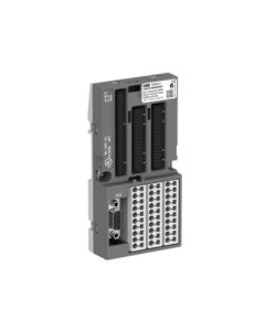 ABB 1SAP210800R0001 Device