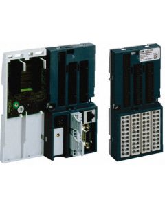 ABB 1SAP212000R0001 Module