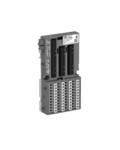 ABB 1SAP212200R0001 Device