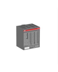 ABB 1SAP220500R0001 Device
