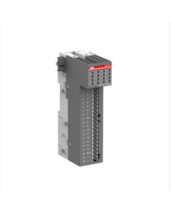 ABB 1SAP230500R0000 Device