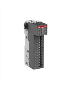 ABB 1SAP230900R0000 Device