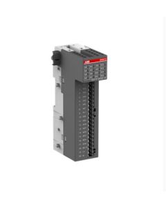 ABB 1SAP231300R0000 Device