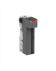 ABB 1SAP231900R0000 Device