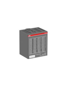 ABB 1SAP240500R0001 Device