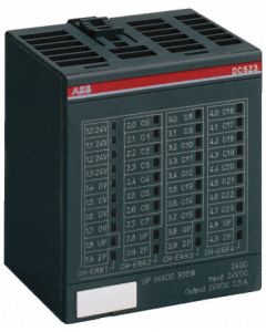 ABB 1SAP245200R0001 Module