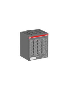 ABB 1SAP250000R0001 Device