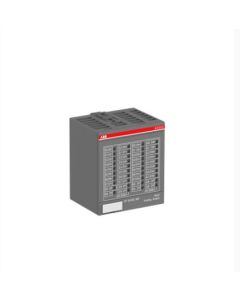 ABB 1SAP250200R0001 Device