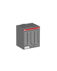 ABB 1SAP250300R0001 Device