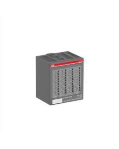 ABB 1SAP250700R0001 Device