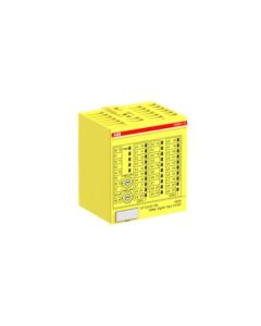 ABB 1SAP284000R0001 Device