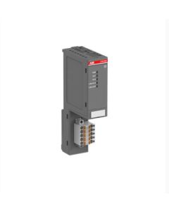 ABB 1SAP372800R0001 Device