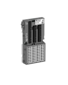 ABB 1SAP412000R0001 Device