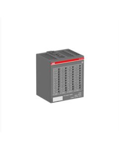 ABB 1SAP440500R0001 Device