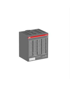ABB 1SAP450300R0001 Device
