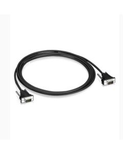 ABB 1SAP500981R0001 Device