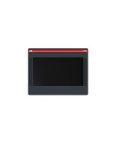 ABB 1SAP507100R0001 Device