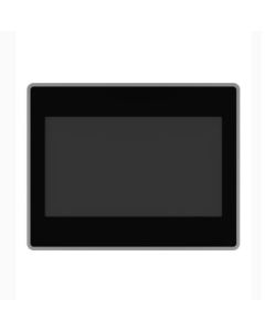 ABB 1SAP540710R0001 Device