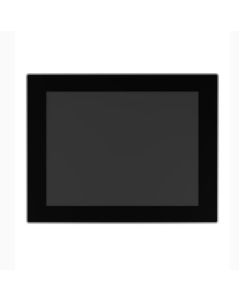 ABB 1SAP541510R0001 Device